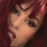 _desire_ Nue