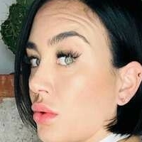 desiredehaze Nue