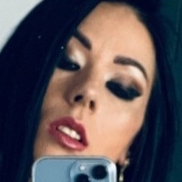 Desireduffy Nue