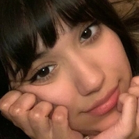 Desiredxangel Nue