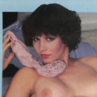 Desiree Cousteau Nue