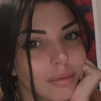 desireecavallaro Nue