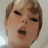 DesireNxtDoor Nue