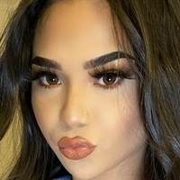 desmariie Nue