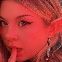 Dessyyc Nue