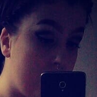 Destinee C Nue