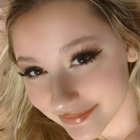 Destiney Nue