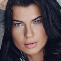 Destiny Sierra Nue