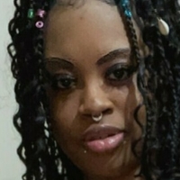 destyni Nue