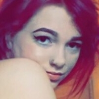 devereux_quinn Nue