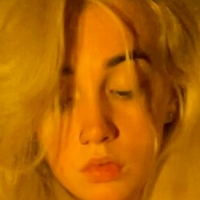 devereux-quinn2 Nue