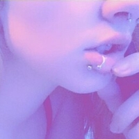 devilbabe19 Nue