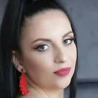 Devilish Anuryh Nue