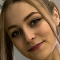 deviljessicavip Nue