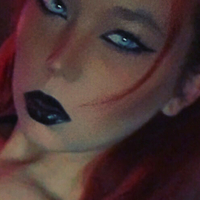devillust69 Nue