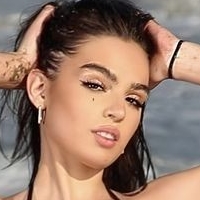 Devin Olson Nue