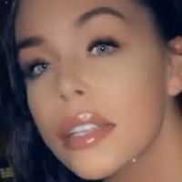 devine_honeybb Nue
