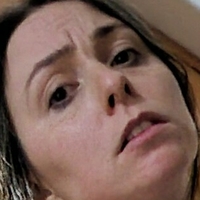 DeviousAdorei Nue