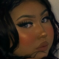deyluvcourt2 Nue