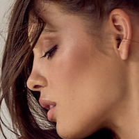 dffrnt_anna Nue