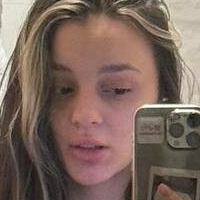 d_gallavichh Nue