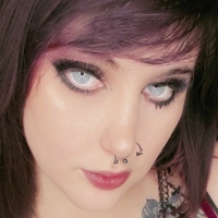 dgafree Nue