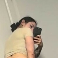 Dgeorgiee Nue