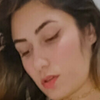 dhepiresfree Nue