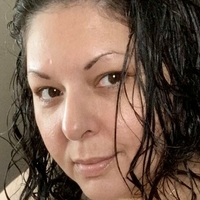 di_ana_fire Nue
