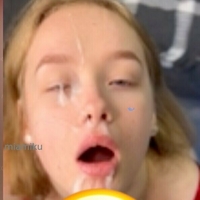 di_foxxx Nue