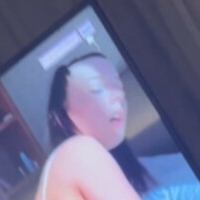 diabebi Nue