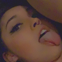 diabla_mamiiii Nue