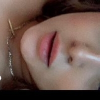 diablitaamalaa Nue
