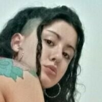 diablitaanow Nue