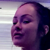 Diam0ndd0ll Nue