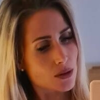 Diamanta Nue