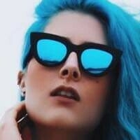 Diamante Nue