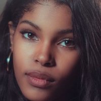 Diamond White Nue