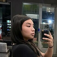 diamondee1 Nue