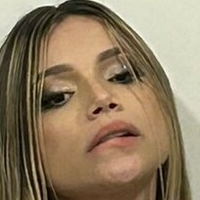 Diana Arboleda Nue