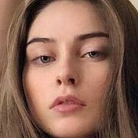 Diana Babyna Nue