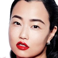 Diana Bang Nue