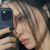 Diana Black Nue