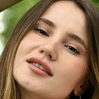 Diana Brite Nue