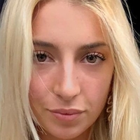 Diana Di Meo Nue