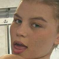 Diana Eduardovich Nue