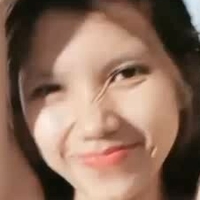 Diana Jasmine Nue