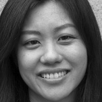 Diana Lee Nue