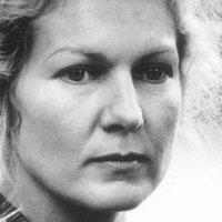 Diana Scarwid Nue