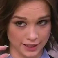 Diana Shurigina / succubdiana Nue
